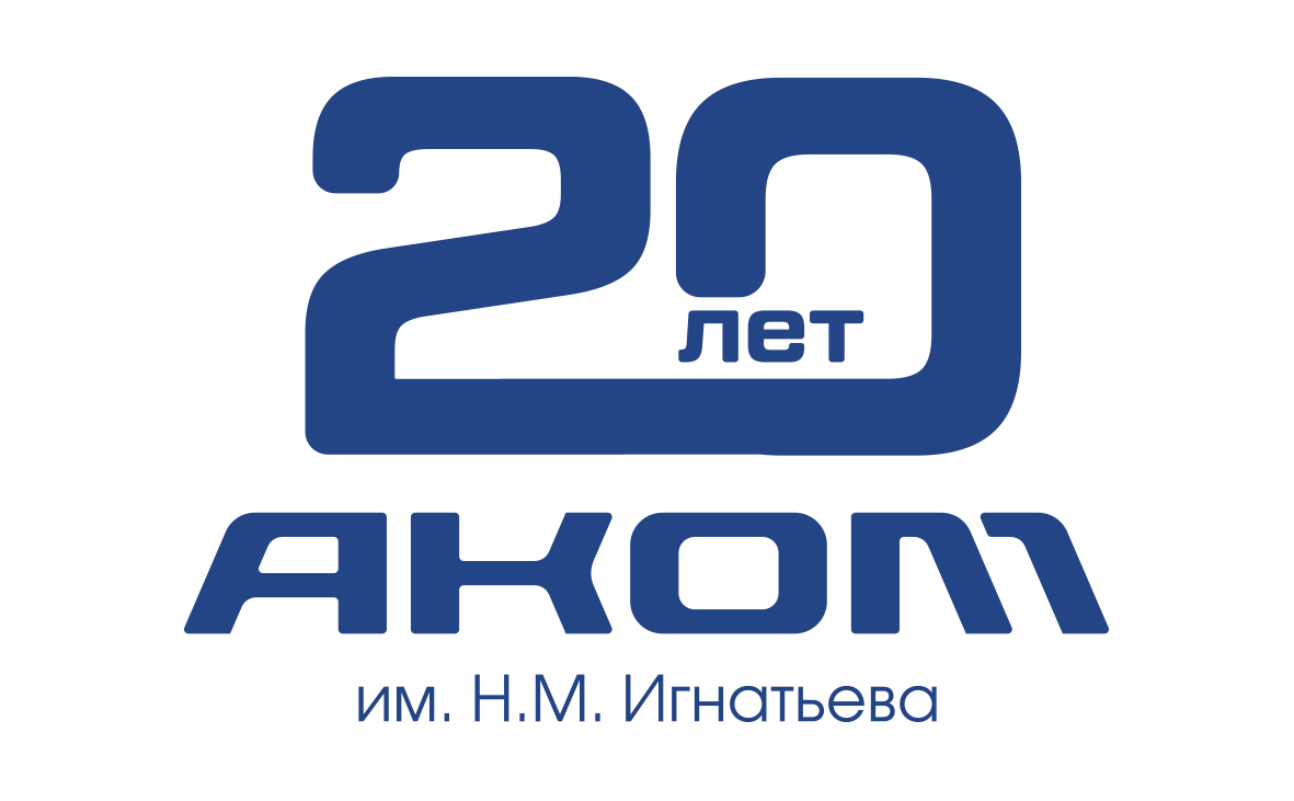 Our mission