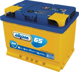 46070347307107