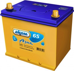 46070347309187