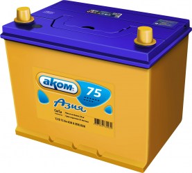 46070347309324
