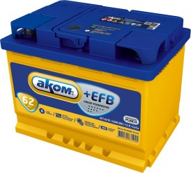 46070347310691