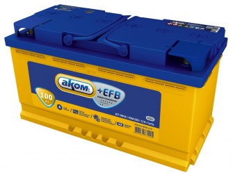 46070347311445